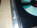 SUEDE CD 1105250825, снимка 9