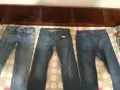 Дънки на DENIM, снимка 5