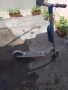 електрически тротинетка ninebot segvay , снимка 3