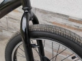 велосипед BMX 20 цола, снимка 7