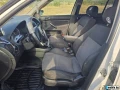 VW Golf Variant 1.9 90, снимка 9