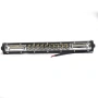 Мощен диоден(LED) бар 120W - 34 cm, снимка 2