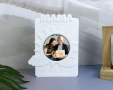 Молд рамка за снимка Мама, снимка 2