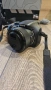 Фотоапарат Sony HX 300, снимка 2
