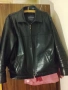 мъжко кожено яке Marc o Polo Marc O'Polo чисто ново размер L , бартер за злато, заменям за злато , снимка 3