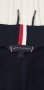 Tommy Hilfiger Pant Mens Size L НОВО! ОРИГИНАЛ! Мъжко Долнище!, снимка 13