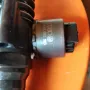 Дюзи 2.0 TDi 140 VW Audi Seat Skoda 03G 130 073 G, снимка 5