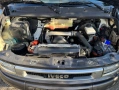 Iveco Daily 5.30м.* 50c13* 2.8* 4.35м. МЕЖДУОСИЕ* МАКСИ, снимка 16