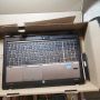 HP Probook 4540s на части