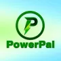 Работа онлайн PowerPal България, снимка 1