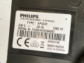 Части за Philips EP2221 EP2231 Кафемашина на Части, снимка 9