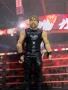 Екшън фигура WWE Jon Moxley Dean Ambrose Дийн Амброуз Basic играчка WWE AEW The Shield, снимка 6