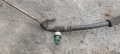 Хидравлична Тръба - Маркуч Форд Мондео , снимка 4