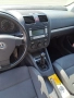 VW Golf 5  1.9 TDI 105 к.с., снимка 6