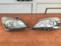Фарове за Kia Seed оригинални , снимка 1