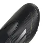 ДЕТСКИ ФУТБОЛНИ ОБУВКИ ADIDAS F50 CLUB VEL FxG J, снимка 4