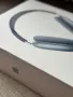 Apple AirPods Max (Blue), снимка 2