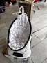 Бебешка люлка/ шезлонг 4mamaRoo 4, снимка 1