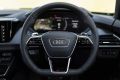 Audi RS Алуминиеви Спортни Пера за Волан, снимка 1 - Части - 45730184