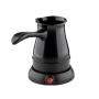 Електрическо джезве Termomax, 600W, 400 мл, пластмасово, снимка 5