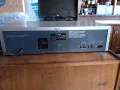 Касетен Дек JVC KD-V11, снимка 4