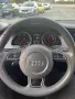 Audi a5 sportback 2013 177cc 2.0, снимка 2