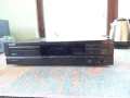 PHILIPS CD600 Compakt Disc player , снимка 2