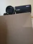 Камера Sony HDR-CX240E, снимка 12