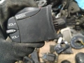 Лостче аудио управление Ford  98AB14K147AD FORD Focus, снимка 2