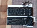 Мебели и вещи – запазени, функционални, на добри цени, снимка 18
