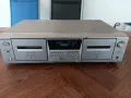 SONY TC-WE475 Дек, снимка 6