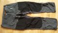 HAGLOFS CLIMATIC MID Series Stretch Trouser размер L панталон със здрава и еластична материи - 1116, снимка 1