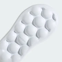 Детски маратонки Adidas Grand Court 2.0 CF, снимка 8