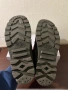 PALADIUM PAMPA SPORT CUFF PALLADIUM WATERPROOF BOOTS , снимка 5