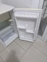 Продава се хладилник , снимка 7