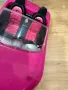 Колата на Барби Mattel, снимка 8