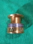 Шпула Shimano Sahara 4000, снимка 1
