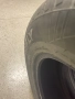Летни гуми 245/60/18 HIFLY 4 бр, снимка 9