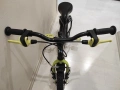 Велосипед BTWIN 16, снимка 4