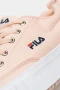 FILA Sandblast C mauve chalk/marshmallow, 39, снимка 6