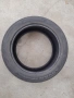 285/45 R20 , снимка 3