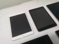 Таблет/ти - лот iPad, снимка 2
