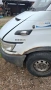 Iveco Daily 35 s12, снимка 3