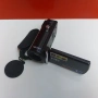 НАЙ ДОБРАТА ОФЕРТА Дигитална HD видео камера HDV-601s, снимка 2
