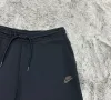 Мъжко долнище Nike Tech Fleece Jogger, Размер L, снимка 4