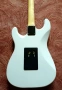 Китара Jackson Strat , снимка 6