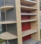Етажерка, снимка 2