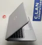 HP EliteBook 820 G3 i5 6300U/8GB/256SSD/Подсветка, снимка 10