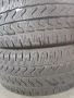 2бр.зимни гуми 235/65/16C Goodyear, снимка 6