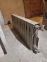 Алуминиеви радятори неизползвани 4 броя, снимка 8